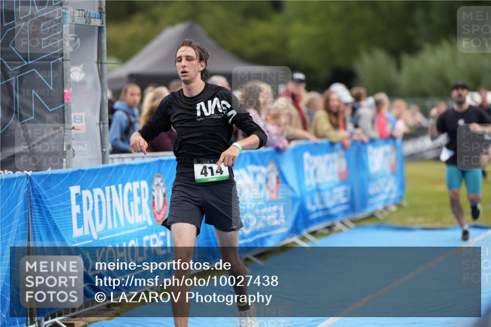 30.08.2026 - Elbe Triathlon Hamburg LAZAROV Photography http://msf.ph/oto/10027438 30.08.2026 11:05:56 Ziel 414, 431, 671, 779 meine-sportfotos.de