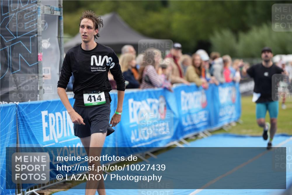 30.08.2026 - Elbe Triathlon Hamburg LAZAROV Photography http://msf.ph/oto/10027439 30.08.2026 11:05:56 Ziel 414, 431, 671, 779 meine-sportfotos.de