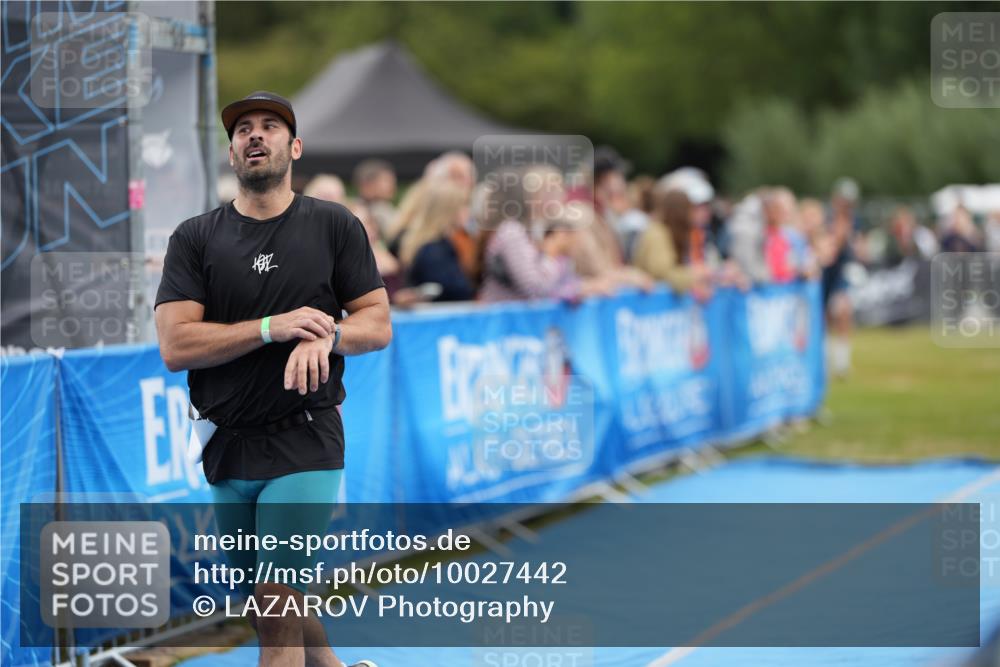 30.08.2026 - Elbe Triathlon Hamburg LAZAROV Photography http://msf.ph/oto/10027442 30.08.2026 11:05:59 Ziel 414, 431, 671, 779 meine-sportfotos.de