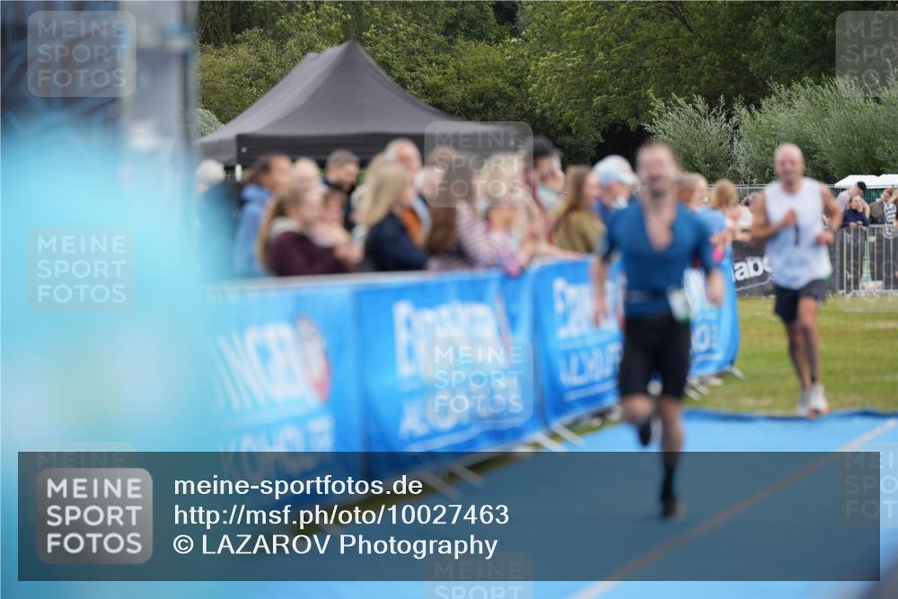 30.08.2026 - Elbe Triathlon Hamburg LAZAROV Photography http://msf.ph/oto/10027463 30.08.2026 11:06:30 Ziel 425, 482, 628 meine-sportfotos.de
