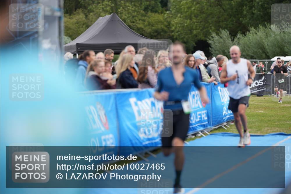 30.08.2026 - Elbe Triathlon Hamburg LAZAROV Photography http://msf.ph/oto/10027465 30.08.2026 11:06:31 Ziel 482, 628, 675 meine-sportfotos.de