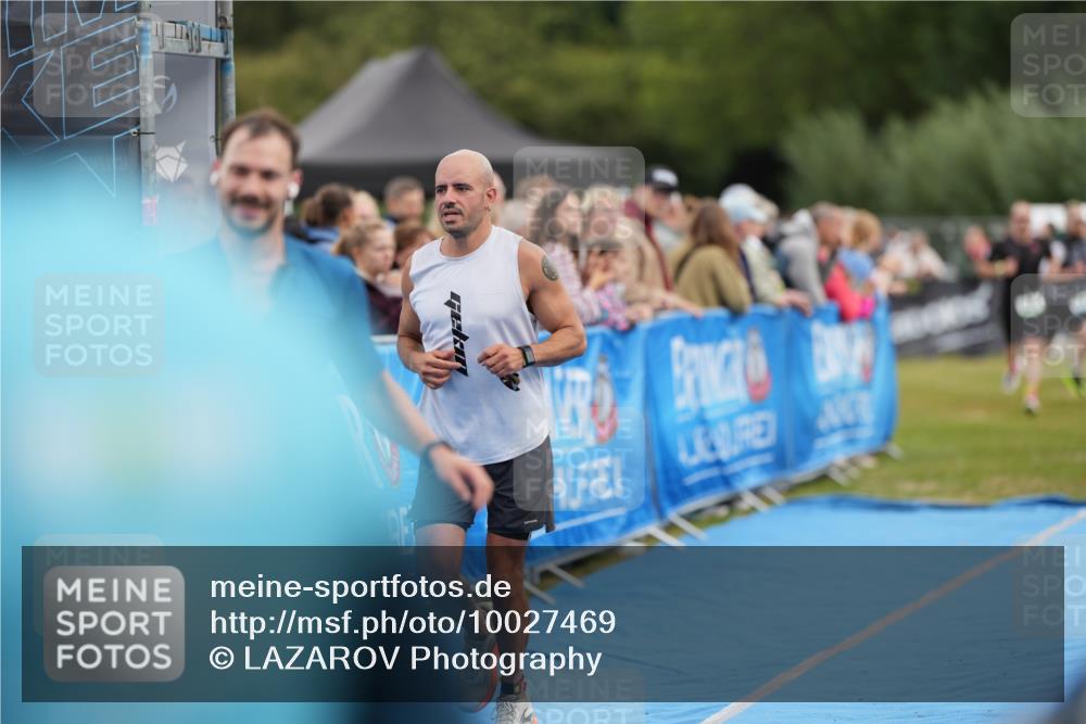 30.08.2026 - Elbe Triathlon Hamburg LAZAROV Photography http://msf.ph/oto/10027469 30.08.2026 11:06:33 Ziel 482, 628, 675, 1067 meine-sportfotos.de
