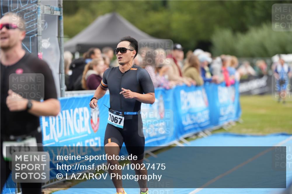 30.08.2026 - Elbe Triathlon Hamburg LAZAROV Photography http://msf.ph/oto/10027475 30.08.2026 11:06:40 Ziel 675, 1067 meine-sportfotos.de