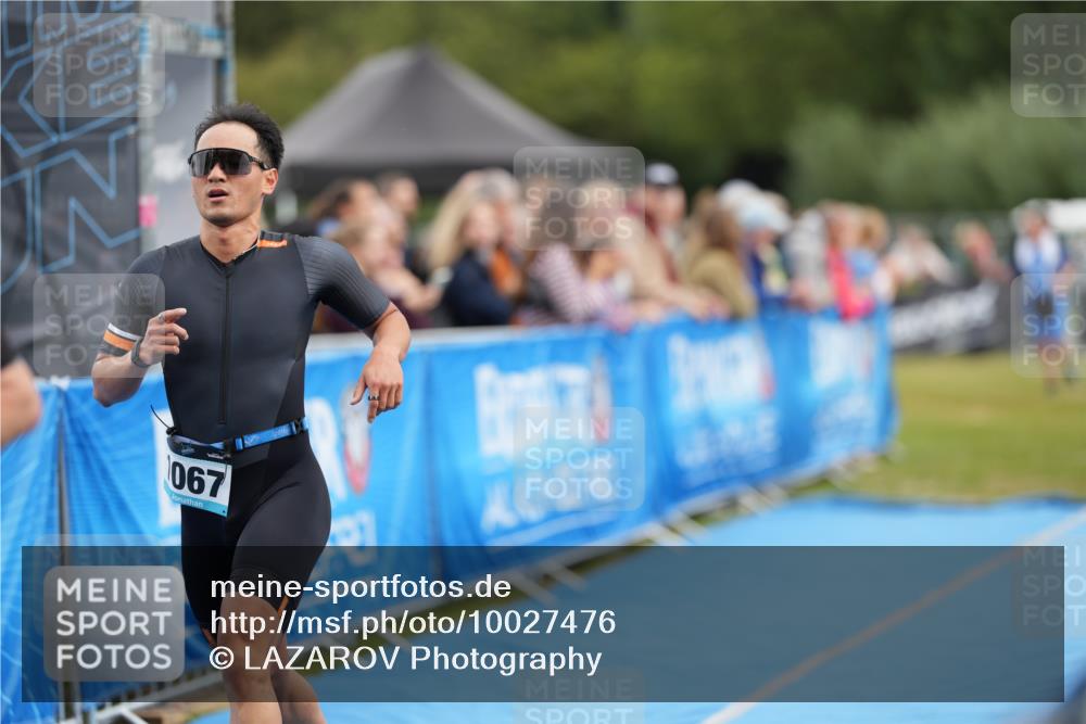 30.08.2026 - Elbe Triathlon Hamburg LAZAROV Photography http://msf.ph/oto/10027476 30.08.2026 11:06:40 Ziel 675, 1067 meine-sportfotos.de