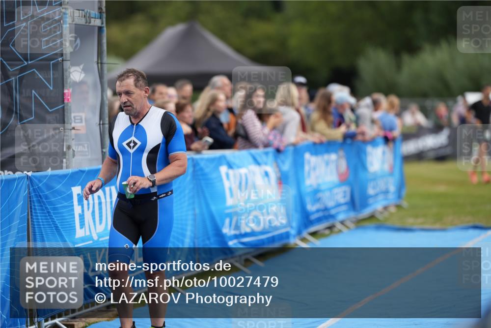 30.08.2026 - Elbe Triathlon Hamburg LAZAROV Photography http://msf.ph/oto/10027479 30.08.2026 11:06:52 Ziel 289 meine-sportfotos.de