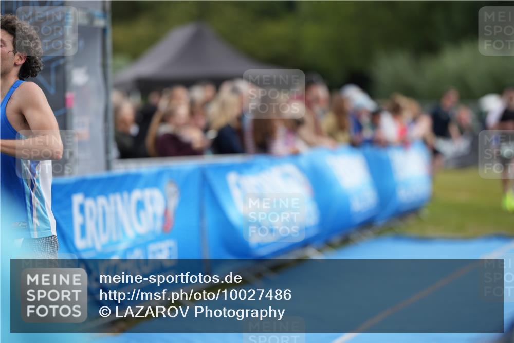 30.08.2026 - Elbe Triathlon Hamburg LAZAROV Photography http://msf.ph/oto/10027486 30.08.2026 11:07:24 Ziel 488, 495 meine-sportfotos.de