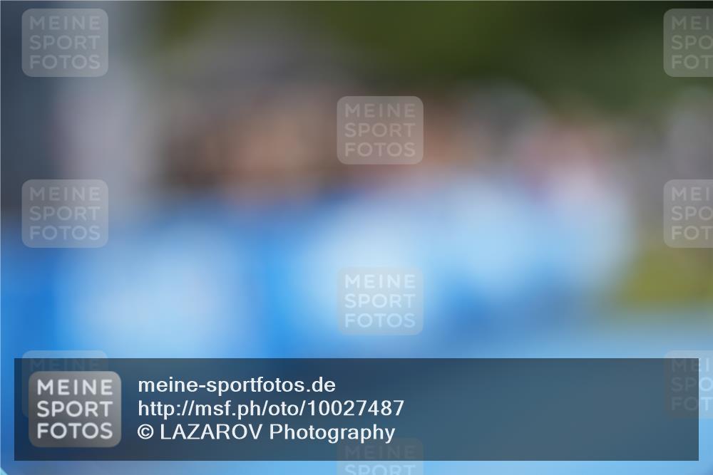 30.08.2026 - Elbe Triathlon Hamburg LAZAROV Photography http://msf.ph/oto/10027487 30.08.2026 11:07:25 Ziel 488, 495 meine-sportfotos.de