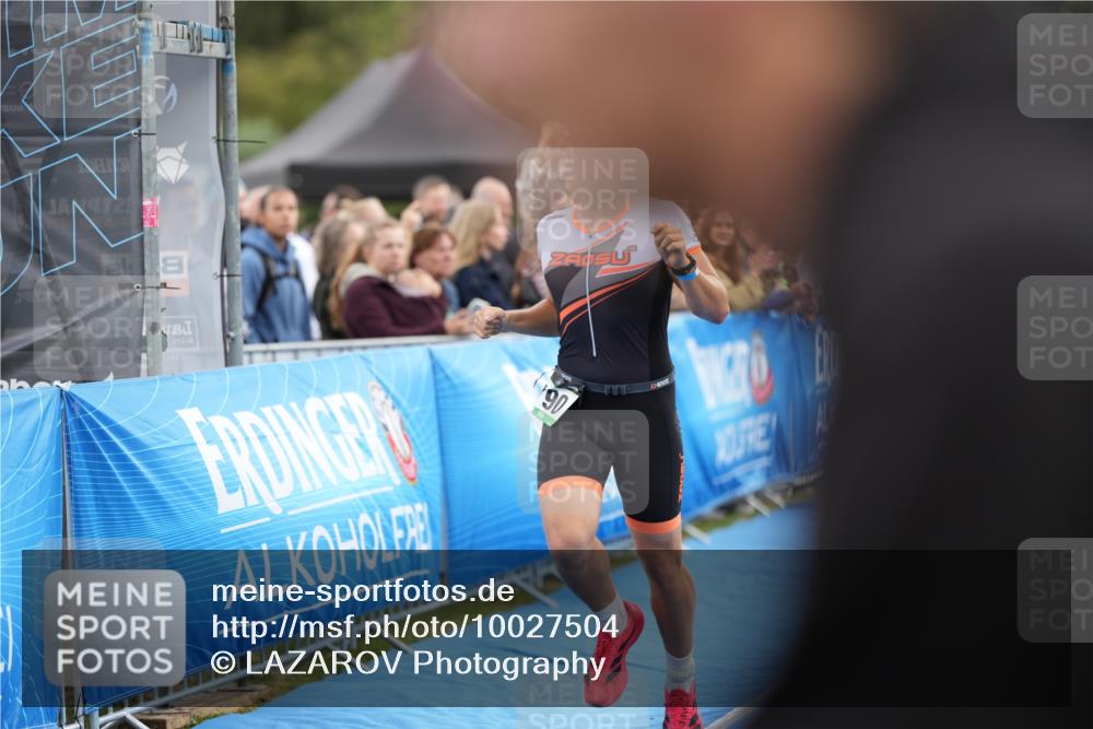 30.08.2026 - Elbe Triathlon Hamburg LAZAROV Photography http://msf.ph/oto/10027504 30.08.2026 11:08:21 Ziel 506, 790 meine-sportfotos.de