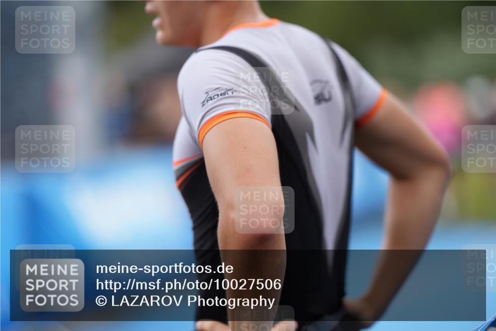 30.08.2026 - Elbe Triathlon Hamburg LAZAROV Photography http://msf.ph/oto/10027506 30.08.2026 11:08:39 Ziel 419, 590, 655, 1260 meine-sportfotos.de