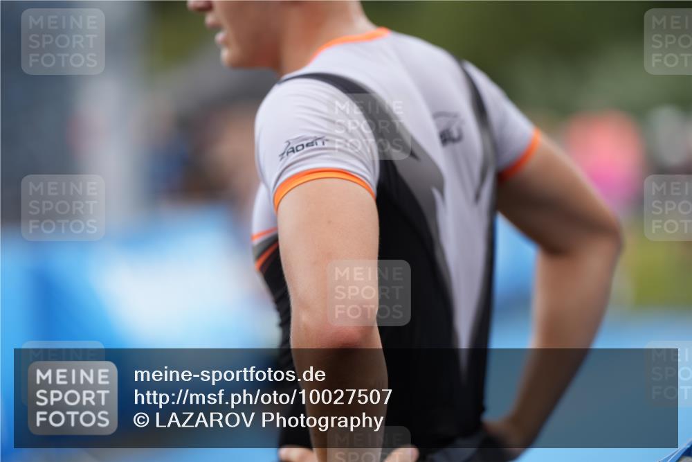 30.08.2026 - Elbe Triathlon Hamburg LAZAROV Photography http://msf.ph/oto/10027507 30.08.2026 11:08:39 Ziel 419, 590, 655, 1260 meine-sportfotos.de