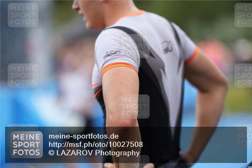 30.08.2026 - Elbe Triathlon Hamburg LAZAROV Photography http://msf.ph/oto/10027508 30.08.2026 11:08:40 Ziel 419, 590, 655, 1260 meine-sportfotos.de