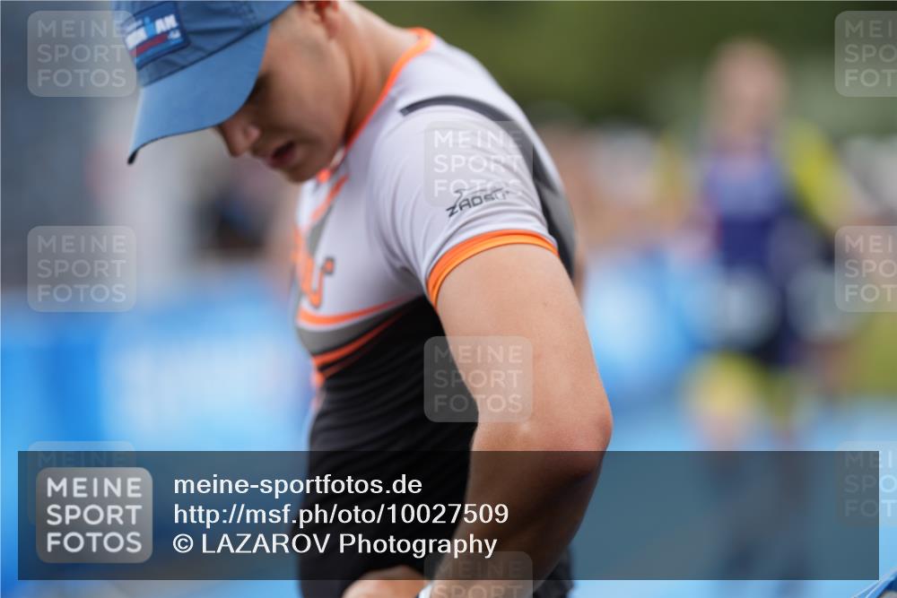 30.08.2026 - Elbe Triathlon Hamburg LAZAROV Photography http://msf.ph/oto/10027509 30.08.2026 11:08:42 Ziel 419, 590, 655, 1260 meine-sportfotos.de