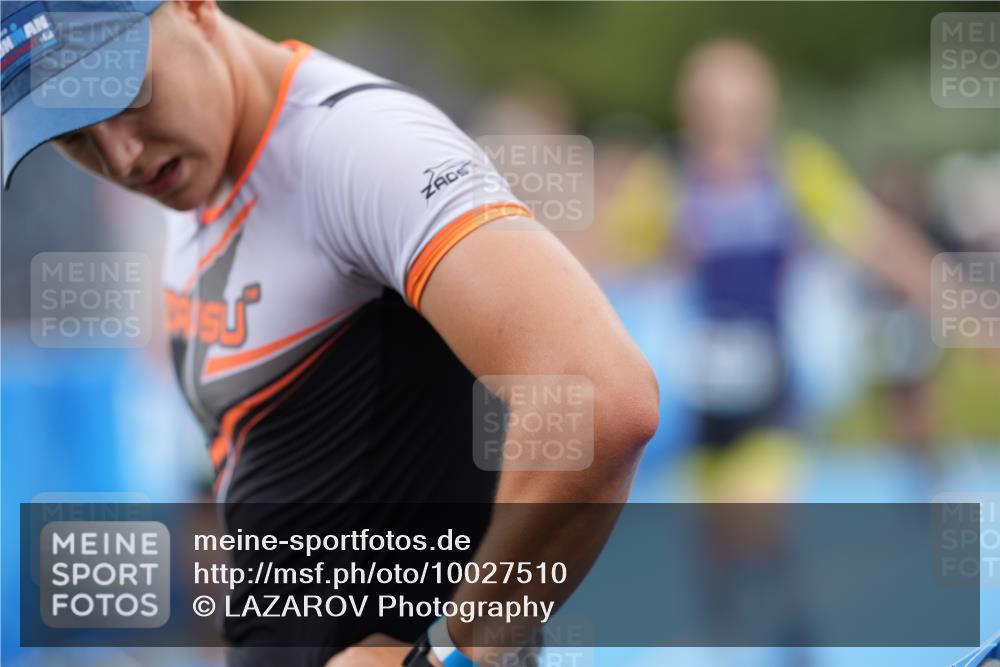 30.08.2026 - Elbe Triathlon Hamburg LAZAROV Photography http://msf.ph/oto/10027510 30.08.2026 11:08:42 Ziel 419, 590, 655, 1260 meine-sportfotos.de
