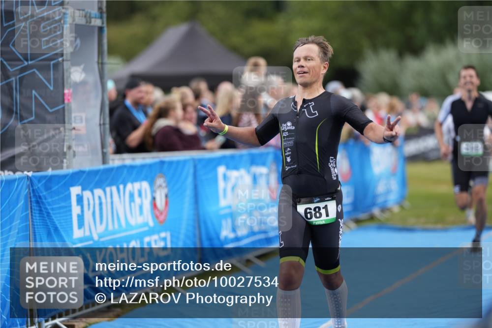 30.08.2026 - Elbe Triathlon Hamburg LAZAROV Photography http://msf.ph/oto/10027534 30.08.2026 11:09:32 Ziel 505, 539, 624, 681, 751 meine-sportfotos.de
