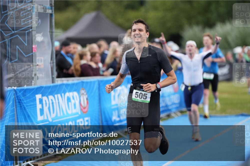 30.08.2026 - Elbe Triathlon Hamburg LAZAROV Photography http://msf.ph/oto/10027537 30.08.2026 11:09:34 Ziel 505, 539, 624, 681, 751, 1164 meine-sportfotos.de