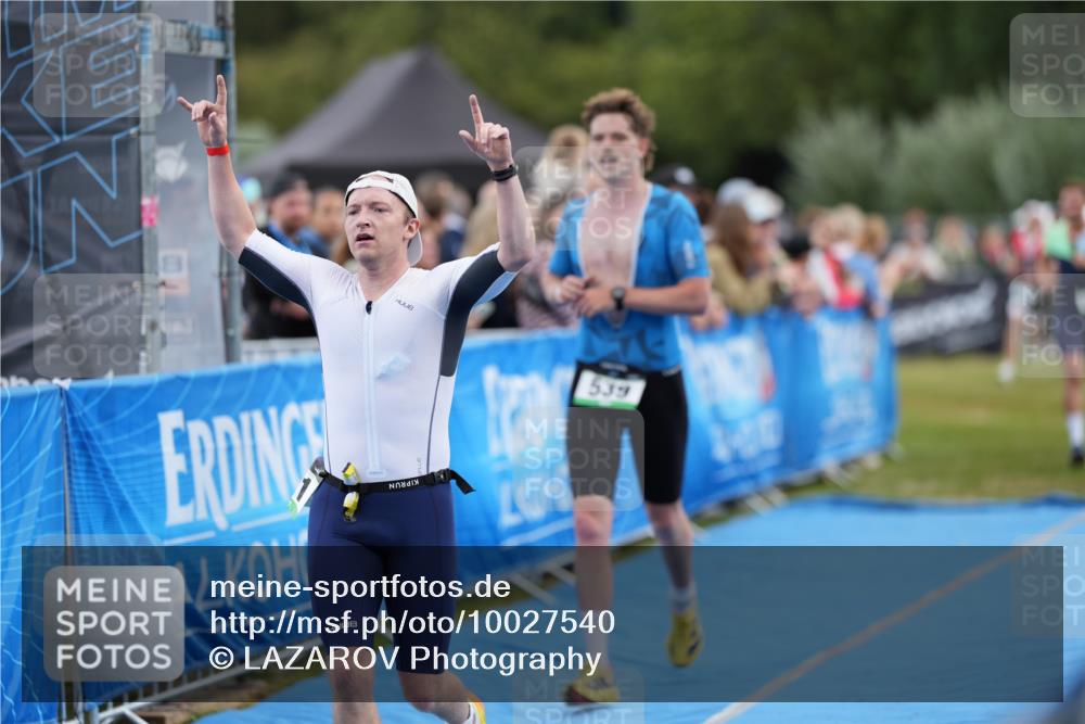 30.08.2026 - Elbe Triathlon Hamburg LAZAROV Photography http://msf.ph/oto/10027540 30.08.2026 11:09:36 Ziel 505, 539, 624, 681, 751, 1164 meine-sportfotos.de