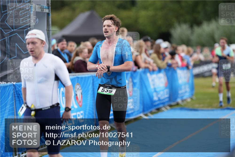 30.08.2026 - Elbe Triathlon Hamburg LAZAROV Photography http://msf.ph/oto/10027541 30.08.2026 11:09:37 Ziel 505, 539, 569, 624, 751, 1164 meine-sportfotos.de