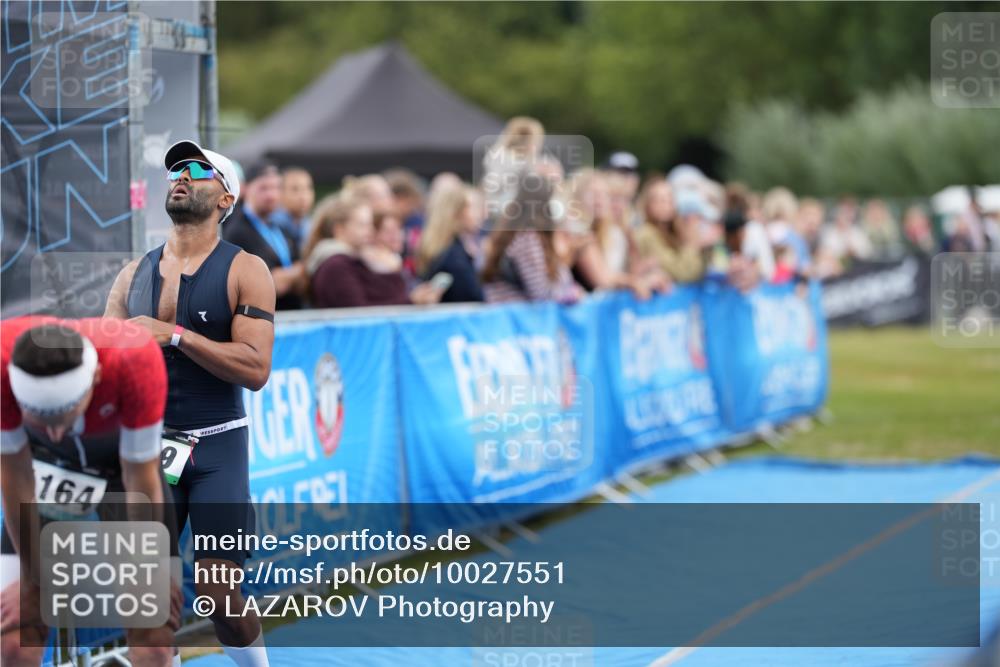 30.08.2026 - Elbe Triathlon Hamburg LAZAROV Photography http://msf.ph/oto/10027551 30.08.2026 11:09:46 Ziel 569, 1164 meine-sportfotos.de