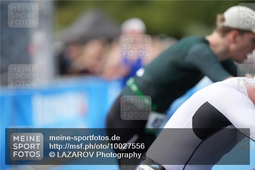 30.08.2026 - Elbe Triathlon Hamburg LAZAROV Photography http://msf.ph/oto/10027556 30.08.2026 11:10:11 Ziel 439, 581 meine-sportfotos.de
