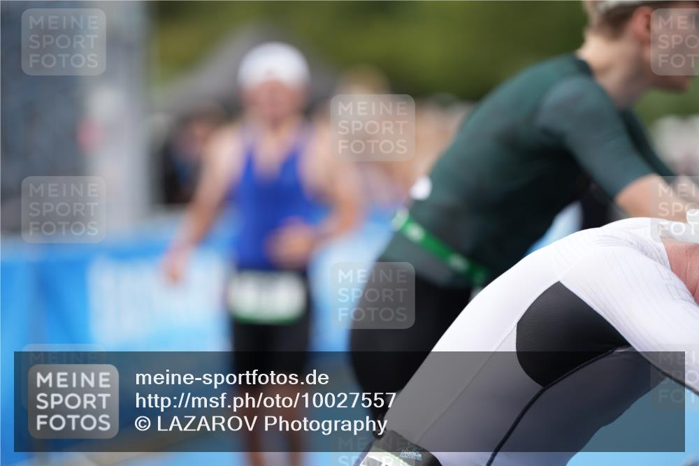 30.08.2026 - Elbe Triathlon Hamburg LAZAROV Photography http://msf.ph/oto/10027557 30.08.2026 11:10:11 Ziel 439, 581 meine-sportfotos.de