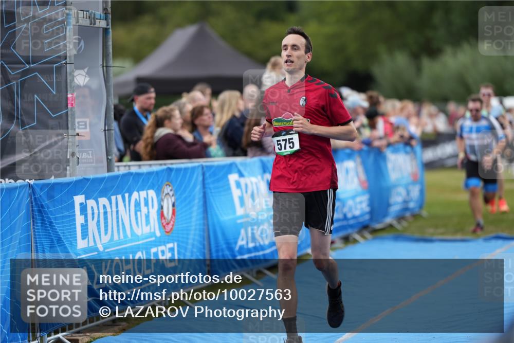 30.08.2026 - Elbe Triathlon Hamburg LAZAROV Photography http://msf.ph/oto/10027563 30.08.2026 11:10:38 Ziel 426, 513, 575, 678, 1045 meine-sportfotos.de
