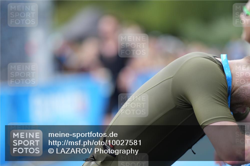 30.08.2026 - Elbe Triathlon Hamburg LAZAROV Photography http://msf.ph/oto/10027581 30.08.2026 11:11:10 Ziel 440, 603, 665, 1010 meine-sportfotos.de