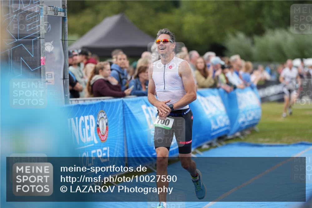 30.08.2026 - Elbe Triathlon Hamburg LAZAROV Photography http://msf.ph/oto/10027590 30.08.2026 11:11:43 Ziel 638, 700 meine-sportfotos.de