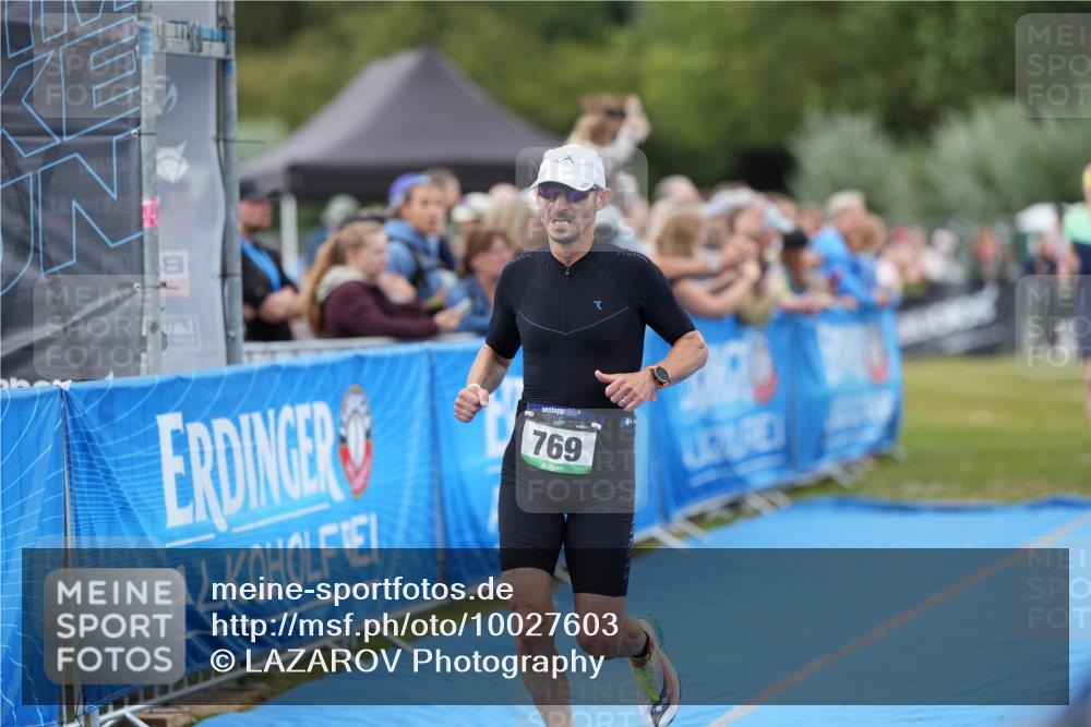30.08.2026 - Elbe Triathlon Hamburg LAZAROV Photography http://msf.ph/oto/10027603 30.08.2026 11:12:16 Ziel 769, 1039 meine-sportfotos.de
