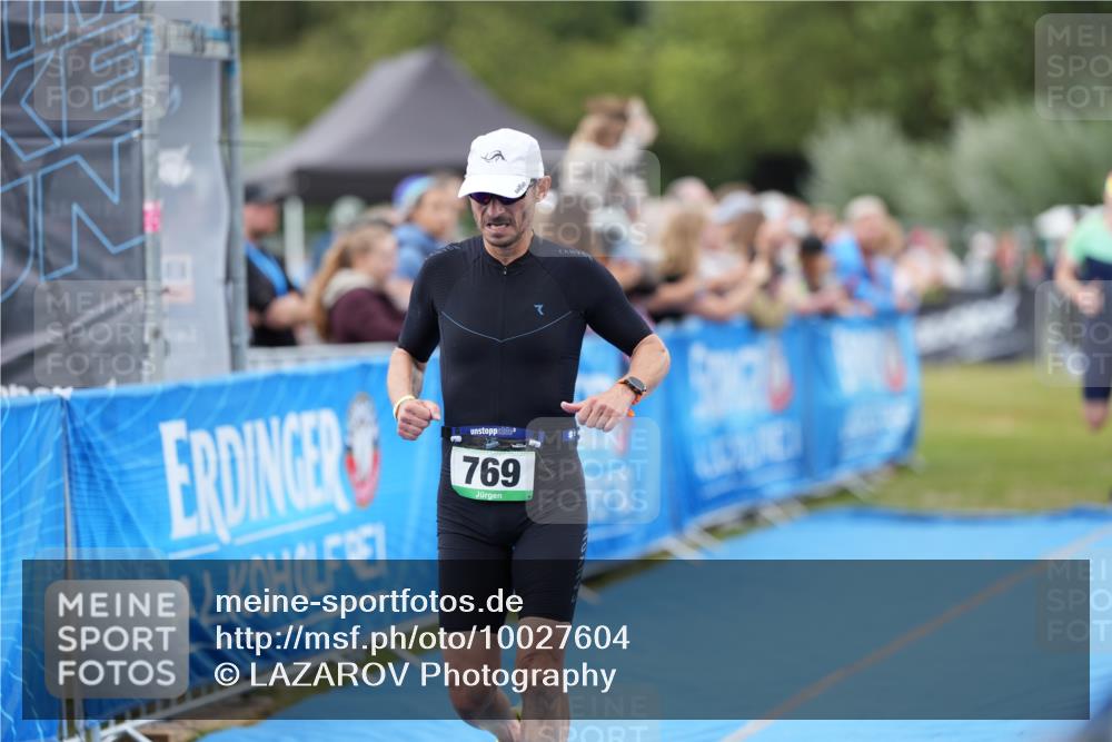 30.08.2026 - Elbe Triathlon Hamburg LAZAROV Photography http://msf.ph/oto/10027604 30.08.2026 11:12:16 Ziel 769, 1039 meine-sportfotos.de