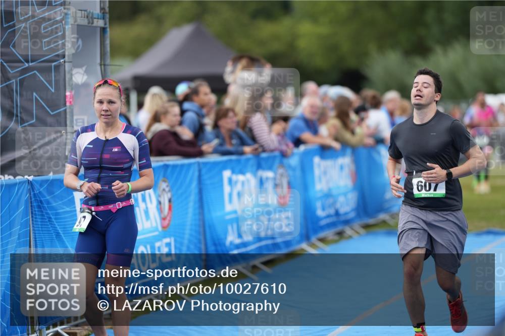 30.08.2026 - Elbe Triathlon Hamburg LAZAROV Photography http://msf.ph/oto/10027610 30.08.2026 11:12:31 Ziel 410, 607, 632, 722, 917 meine-sportfotos.de