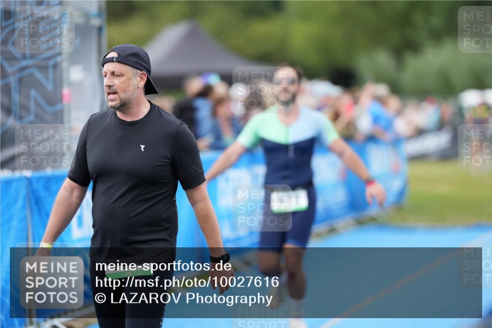 30.08.2026 - Elbe Triathlon Hamburg LAZAROV Photography http://msf.ph/oto/10027616 30.08.2026 11:12:41 Ziel 410, 612, 632, 722, 1093 meine-sportfotos.de