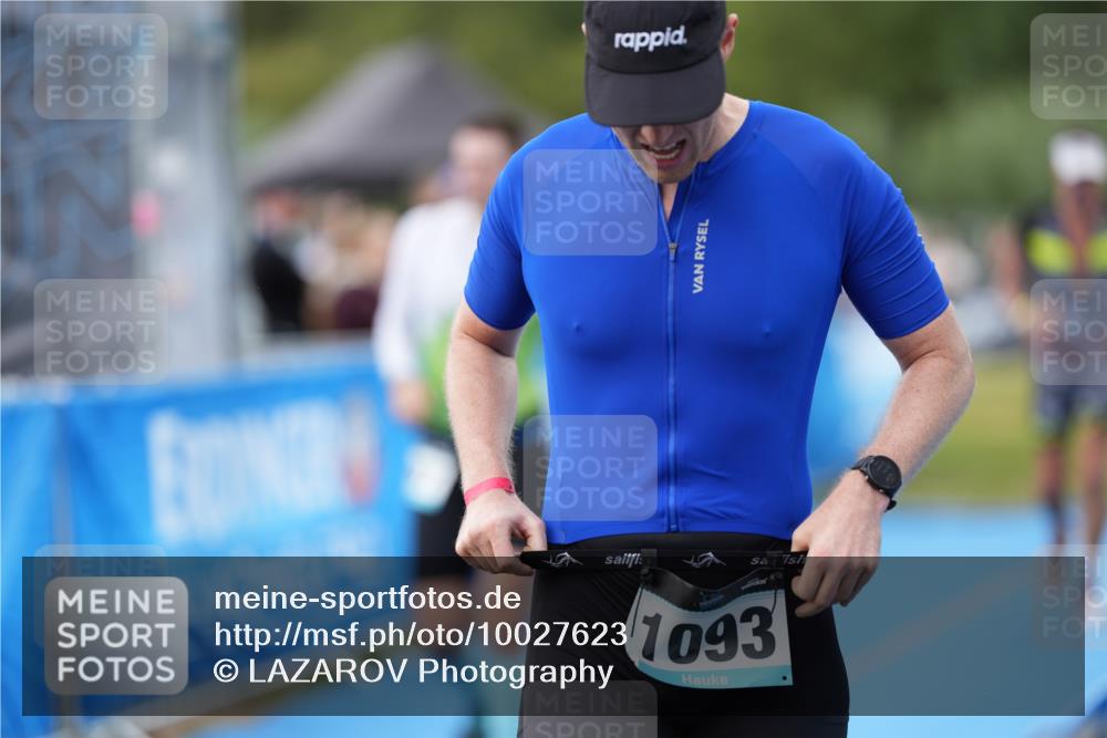 30.08.2026 - Elbe Triathlon Hamburg LAZAROV Photography http://msf.ph/oto/10027623 30.08.2026 11:12:52 Ziel 773, 1085, 1093, 1097 meine-sportfotos.de