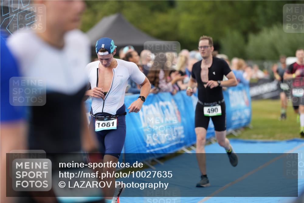 30.08.2026 - Elbe Triathlon Hamburg LAZAROV Photography http://msf.ph/oto/10027635 30.08.2026 11:13:07 Ziel 490, 651, 1061, 1197 meine-sportfotos.de