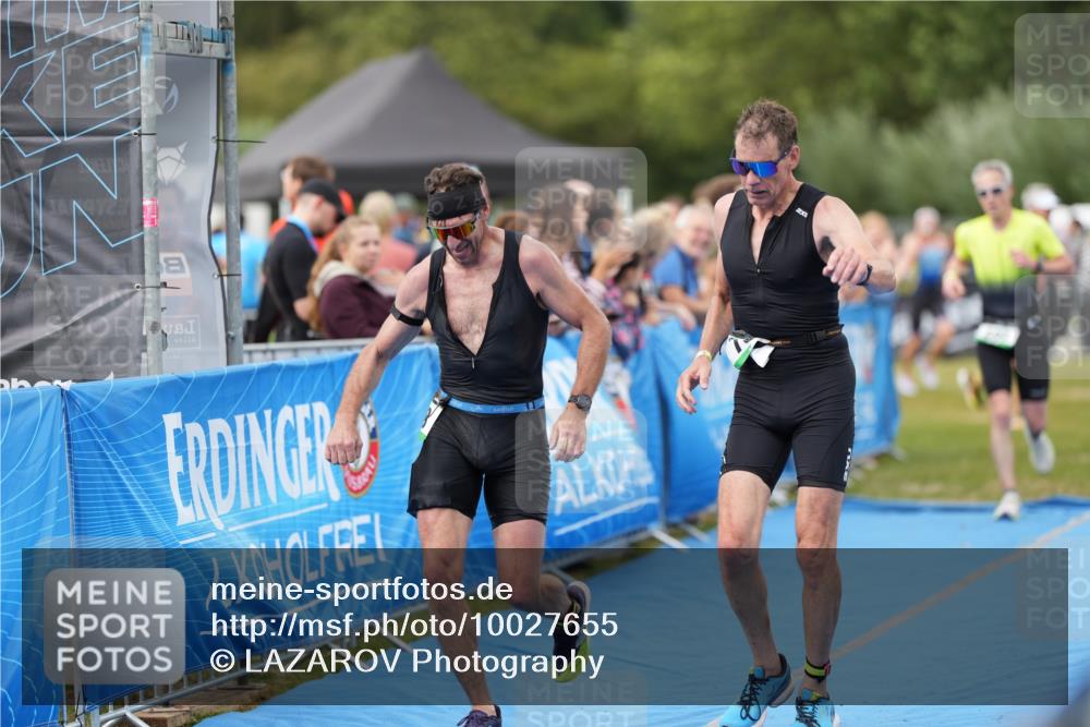 30.08.2026 - Elbe Triathlon Hamburg LAZAROV Photography http://msf.ph/oto/10027655 30.08.2026 11:13:37 Ziel 598, 699, 752 meine-sportfotos.de