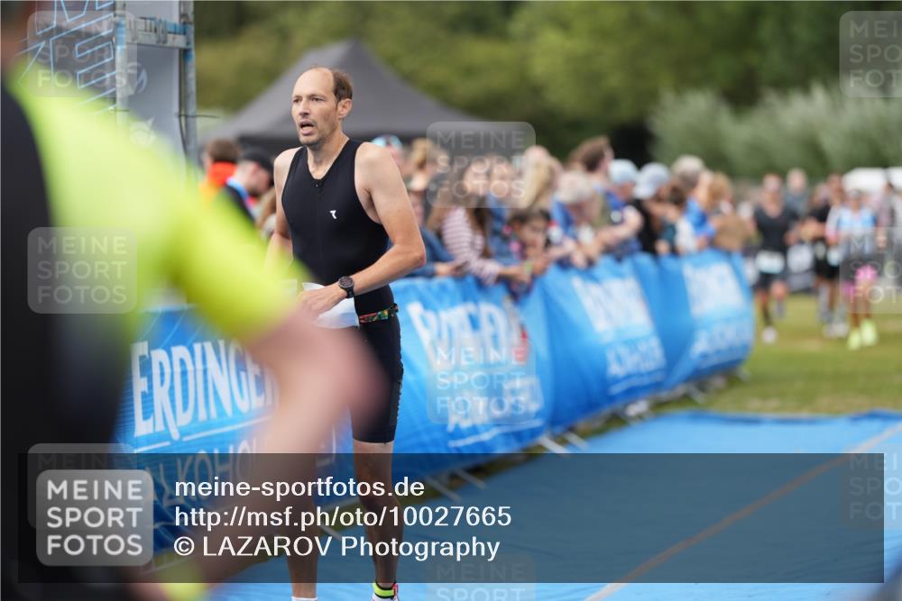 30.08.2026 - Elbe Triathlon Hamburg LAZAROV Photography http://msf.ph/oto/10027665 30.08.2026 11:13:52 Ziel 724, 731, 869, 1030, 1088 meine-sportfotos.de