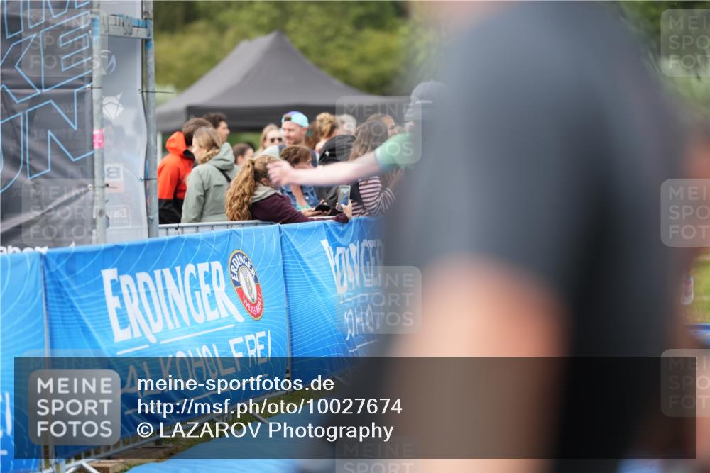 30.08.2026 - Elbe Triathlon Hamburg LAZAROV Photography http://msf.ph/oto/10027674 30.08.2026 11:14:30 Ziel 413, 565, 1054, 1114 meine-sportfotos.de