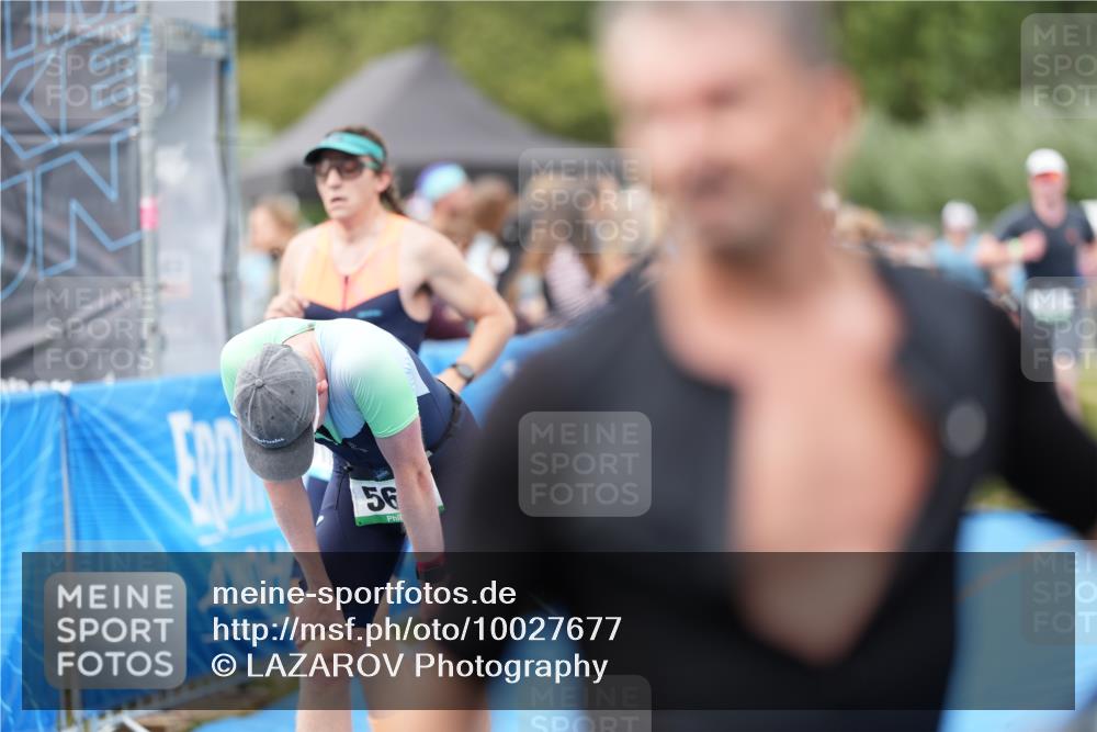 30.08.2026 - Elbe Triathlon Hamburg LAZAROV Photography http://msf.ph/oto/10027677 30.08.2026 11:14:33 Ziel 413, 565, 606, 990, 1054, 1114 meine-sportfotos.de