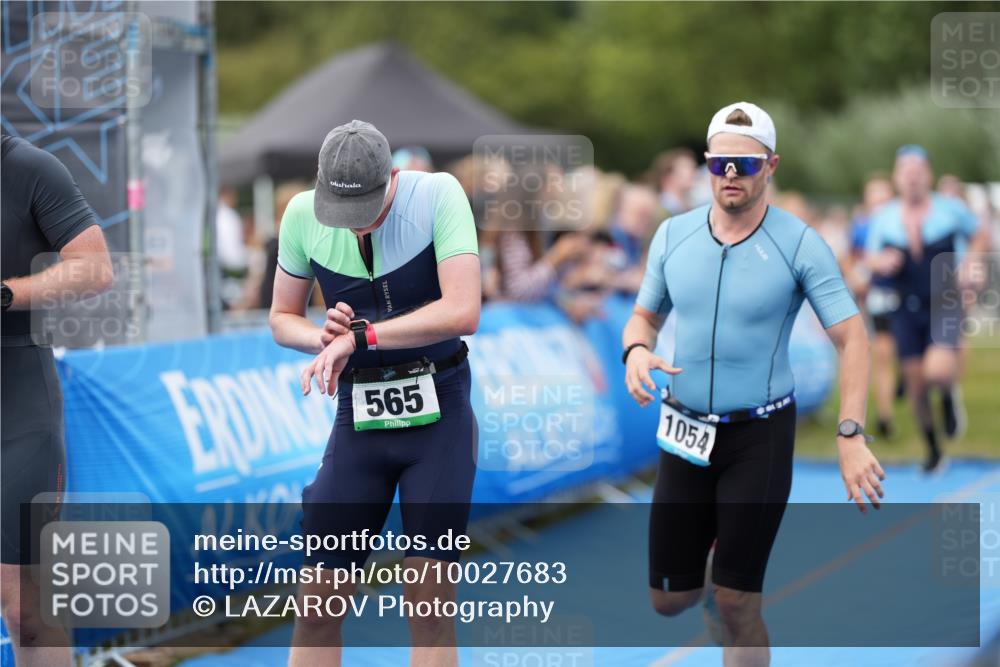 30.08.2026 - Elbe Triathlon Hamburg LAZAROV Photography http://msf.ph/oto/10027683 30.08.2026 11:14:37 Ziel 413, 497, 606, 640, 990, 1054, 1114 meine-sportfotos.de