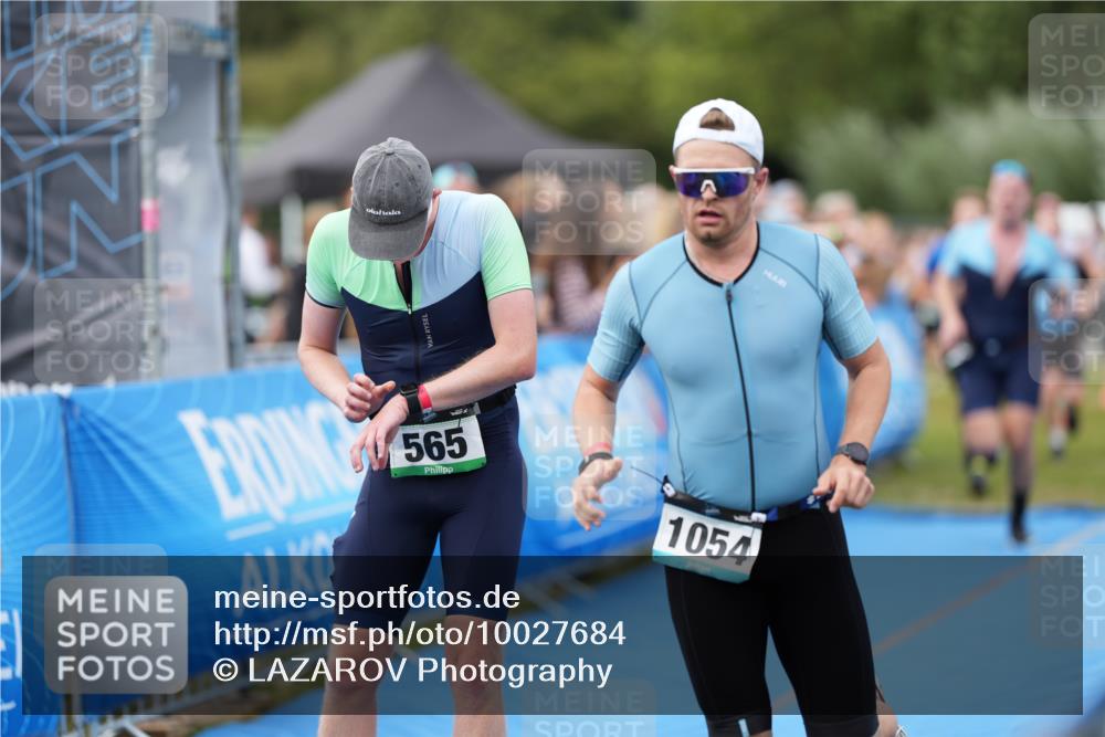 30.08.2026 - Elbe Triathlon Hamburg LAZAROV Photography http://msf.ph/oto/10027684 30.08.2026 11:14:38 Ziel 413, 497, 606, 640, 990, 1054 meine-sportfotos.de