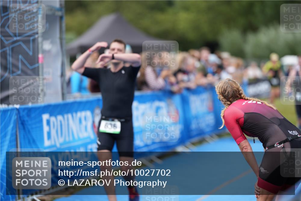 30.08.2026 - Elbe Triathlon Hamburg LAZAROV Photography http://msf.ph/oto/10027702 30.08.2026 11:15:17 Ziel 436, 636, 741 meine-sportfotos.de