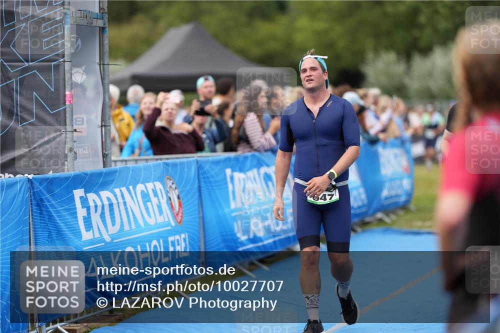 30.08.2026 - Elbe Triathlon Hamburg LAZAROV Photography http://msf.ph/oto/10027707 30.08.2026 11:15:33 Ziel 617, 647, 1027, 1080 meine-sportfotos.de