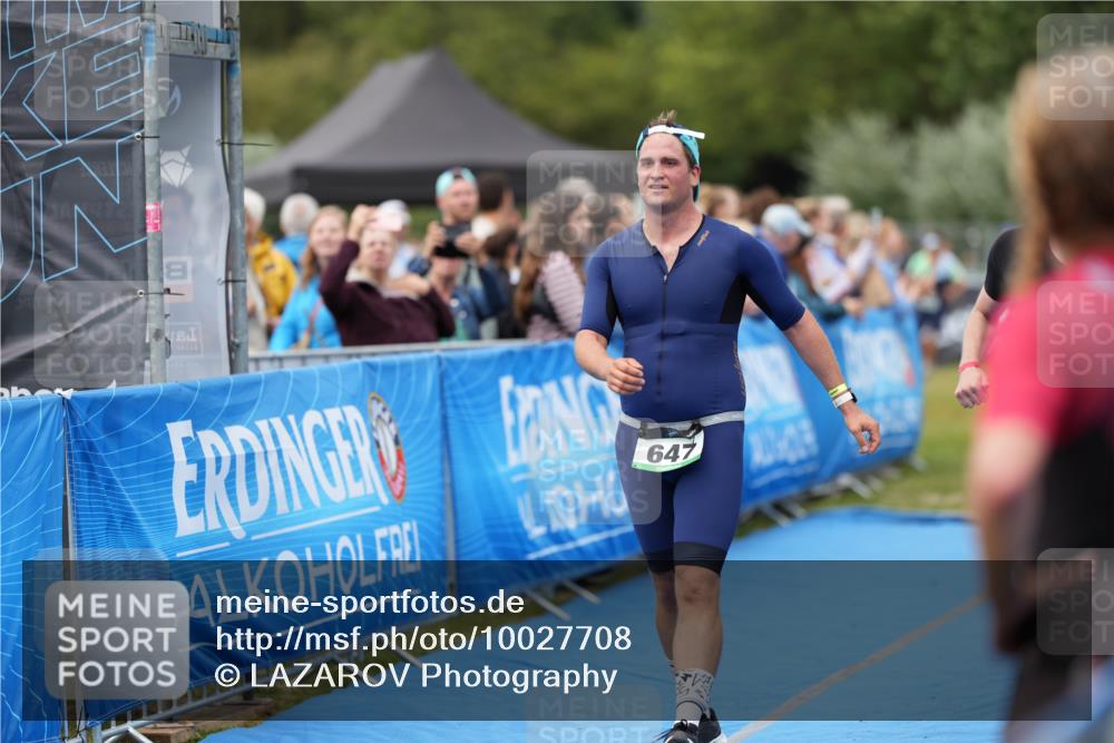 30.08.2026 - Elbe Triathlon Hamburg LAZAROV Photography http://msf.ph/oto/10027708 30.08.2026 11:15:33 Ziel 617, 647, 1027, 1080 meine-sportfotos.de