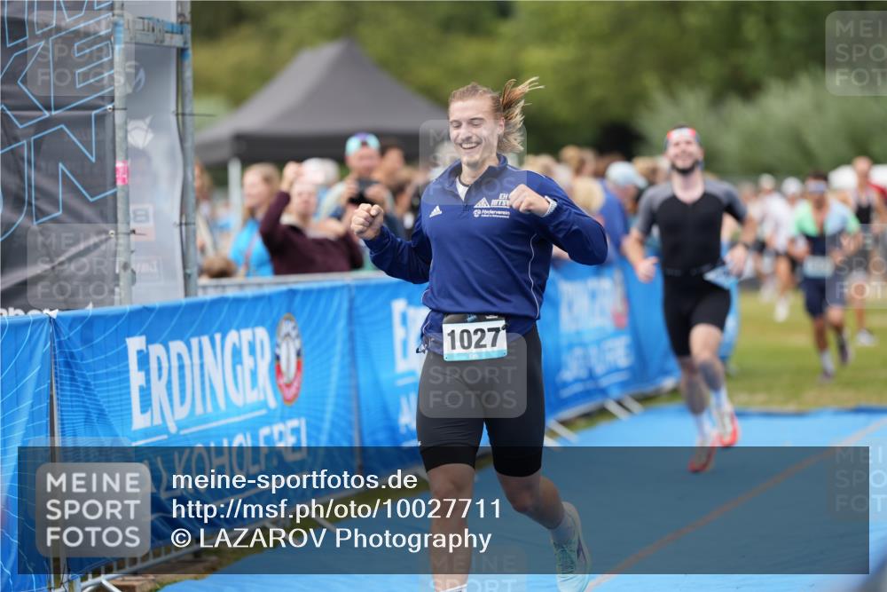 30.08.2026 - Elbe Triathlon Hamburg LAZAROV Photography http://msf.ph/oto/10027711 30.08.2026 11:15:39 Ziel 1027, 1047, 1056, 1080 meine-sportfotos.de