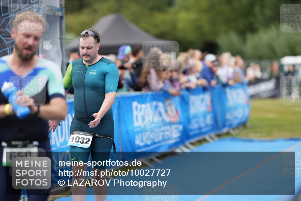 30.08.2026 - Elbe Triathlon Hamburg LAZAROV Photography http://msf.ph/oto/10027727 30.08.2026 11:15:55 Ziel 650, 1032, 1057, 1204 meine-sportfotos.de