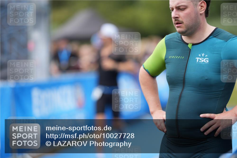 30.08.2026 - Elbe Triathlon Hamburg LAZAROV Photography http://msf.ph/oto/10027728 30.08.2026 11:16:05 Ziel 1211 meine-sportfotos.de