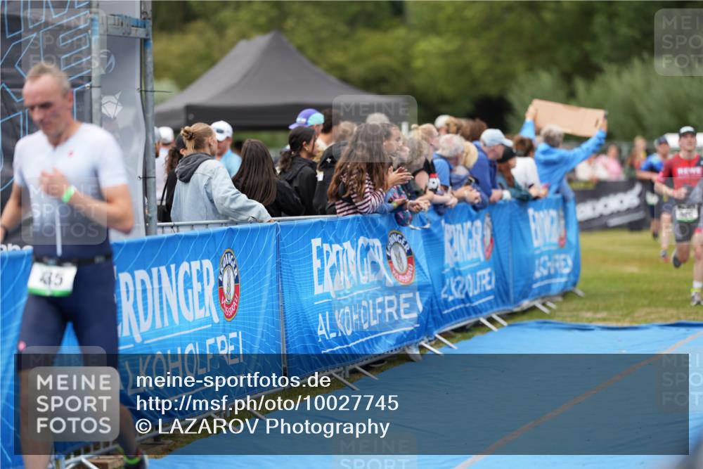 30.08.2026 - Elbe Triathlon Hamburg LAZAROV Photography http://msf.ph/oto/10027745 30.08.2026 11:17:01 Ziel 435, 451, 526, 631, 997, 1004 meine-sportfotos.de