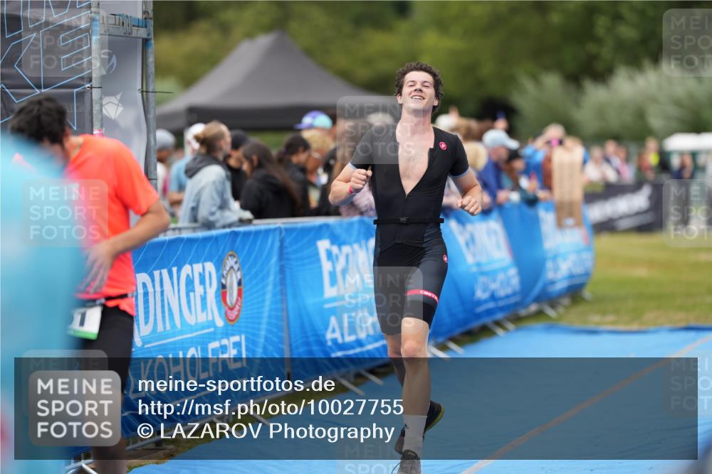 30.08.2026 - Elbe Triathlon Hamburg LAZAROV Photography http://msf.ph/oto/10027755 30.08.2026 11:17:10 Ziel 451, 631, 791, 1004, 1028 meine-sportfotos.de