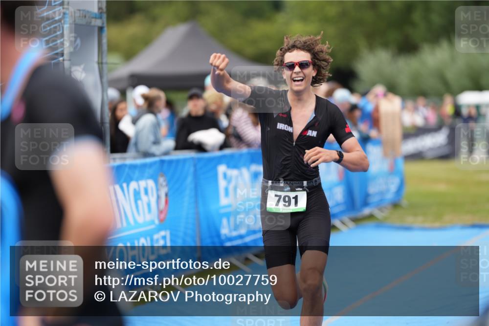 30.08.2026 - Elbe Triathlon Hamburg LAZAROV Photography http://msf.ph/oto/10027759 30.08.2026 11:17:18 Ziel 791 meine-sportfotos.de