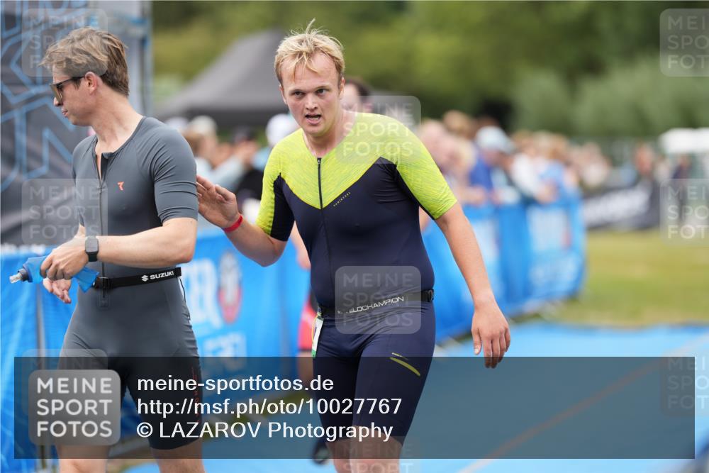 30.08.2026 - Elbe Triathlon Hamburg LAZAROV Photography http://msf.ph/oto/10027767 30.08.2026 11:17:41 Ziel 579, 1148 meine-sportfotos.de
