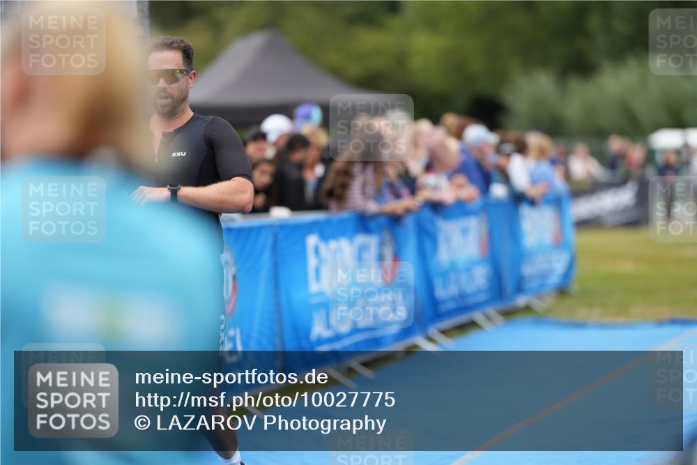 30.08.2026 - Elbe Triathlon Hamburg LAZAROV Photography http://msf.ph/oto/10027775 30.08.2026 11:17:57 Ziel 441 meine-sportfotos.de